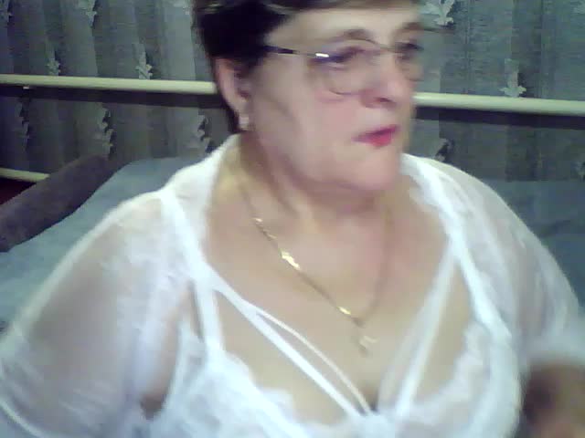 ElzaJewel Adult Chat January 27, 2026