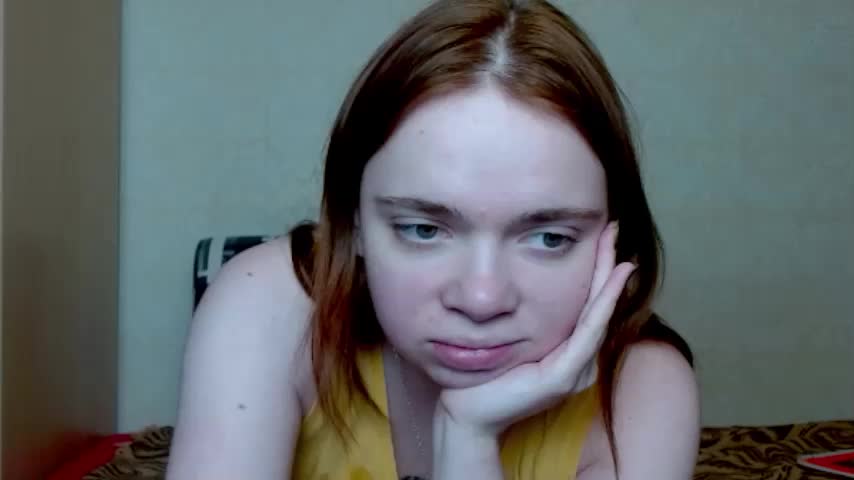 aliiicestone Adult Chat January 27, 2026