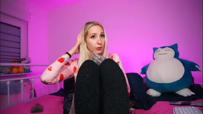 stellacinderella Adult Chat January 27, 2026