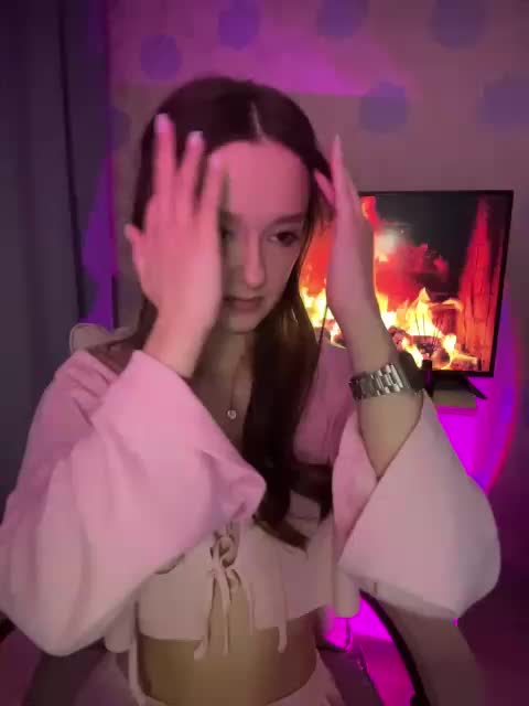 ymnichka Adult Chat January 27, 2026