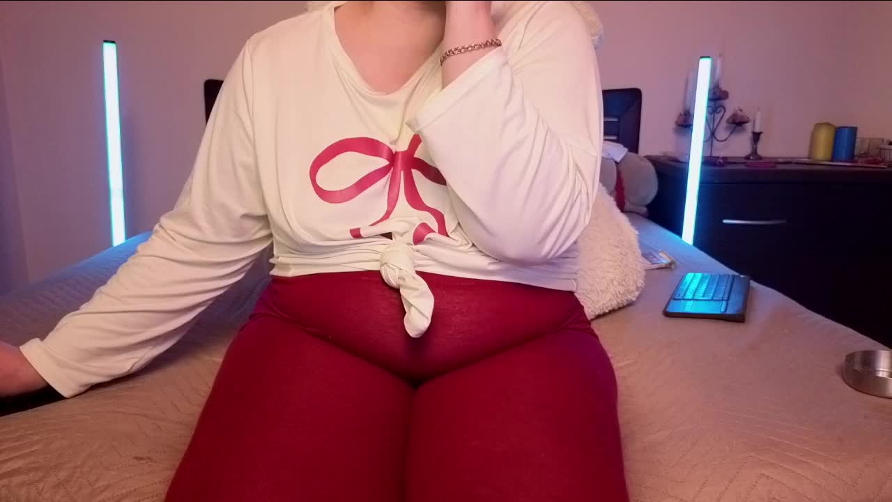 Niter Adult Chat January 27, 2026