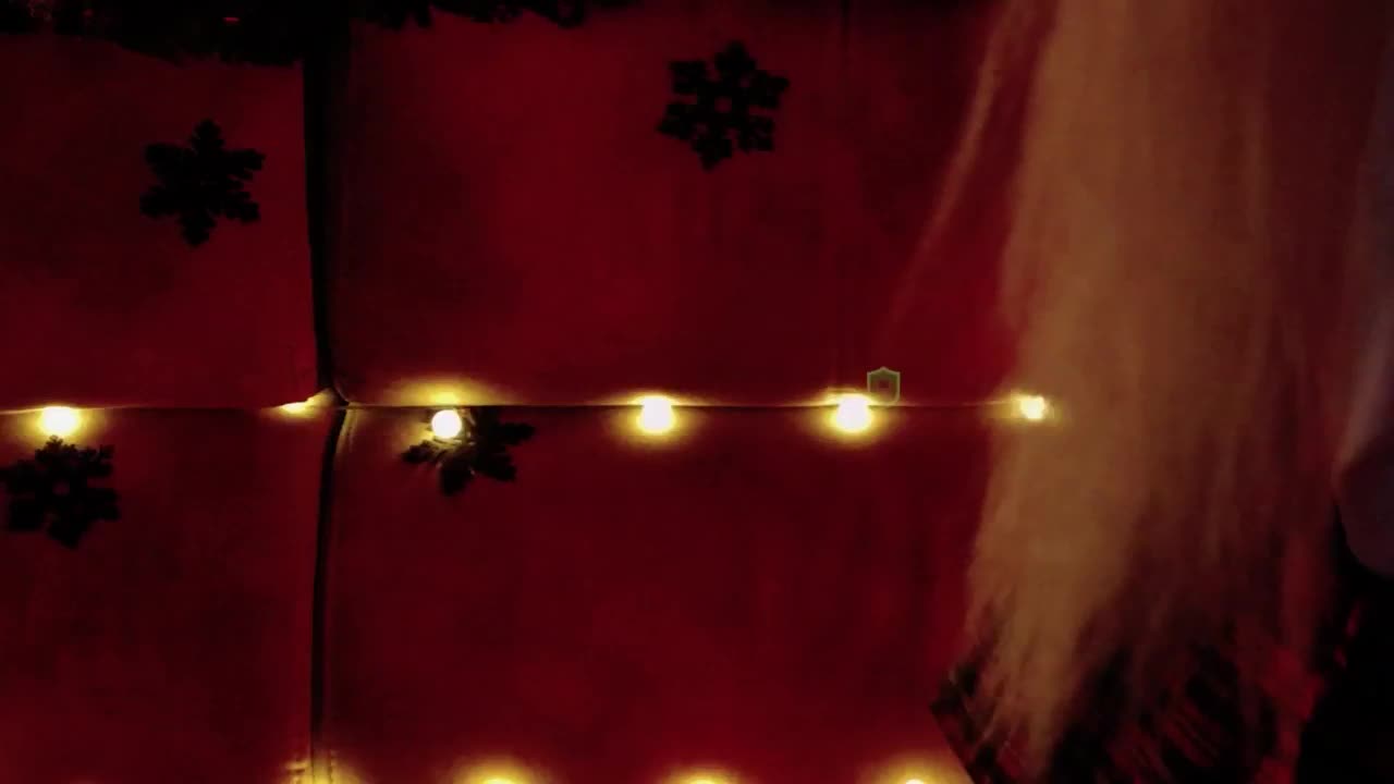 Kocmoc_Katerina Adult Chat January 27, 2026