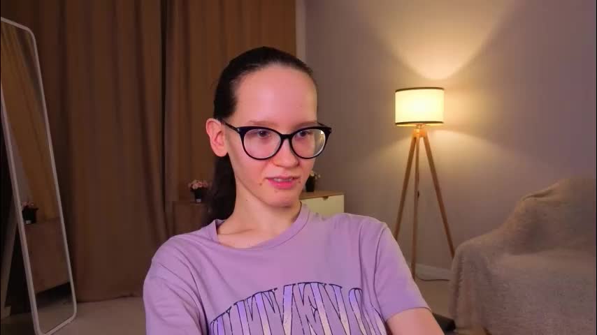 lynettebails Adult Chat January 27, 2026