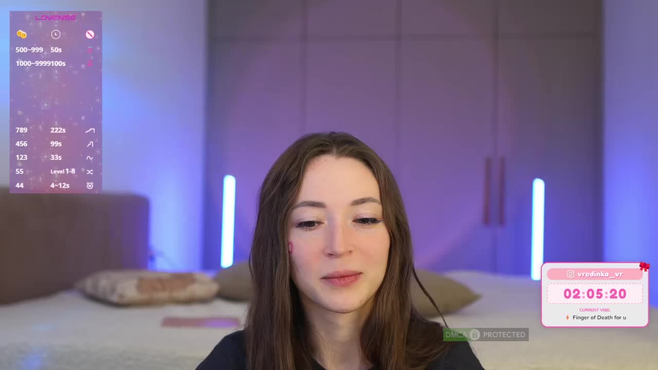 lollipop-o Adult Chat January 27, 2026