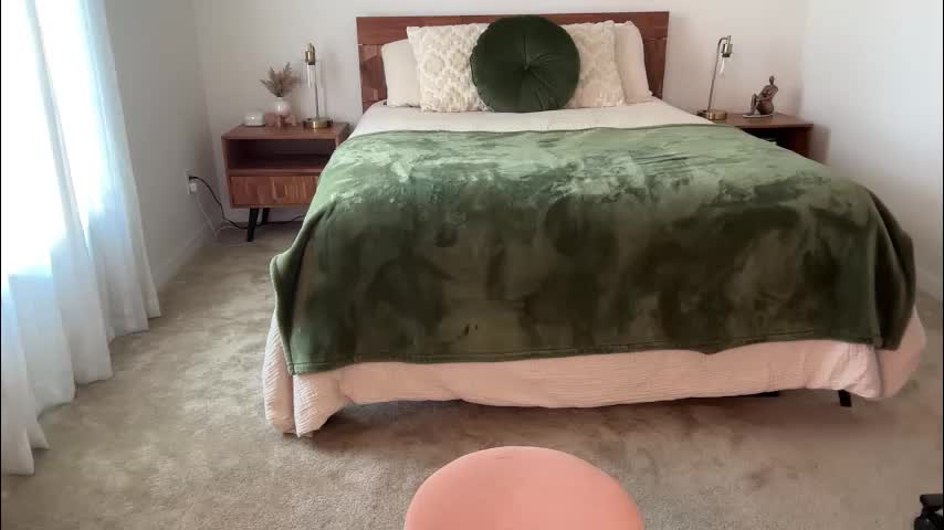 jadelove_ Adult Chat January 27, 2026