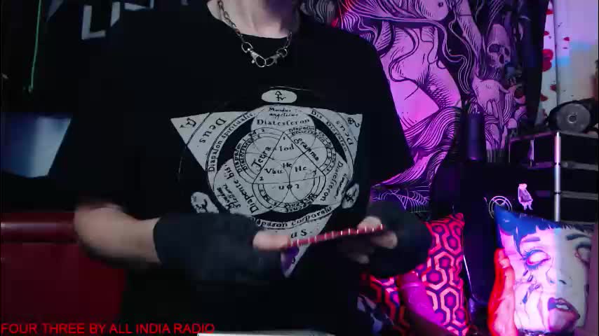 silentmary Adult Chat January 27, 2026