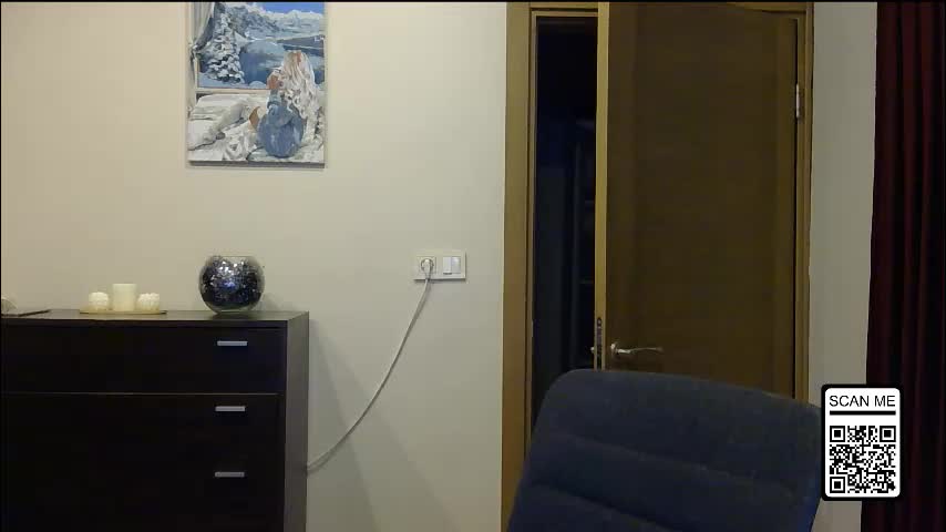 wild_silk_desire Adult Chat January 27, 2026