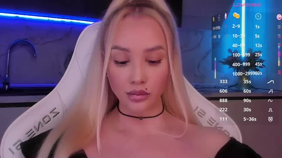 In-your-fucking-mind Adult Chat January 27, 2026