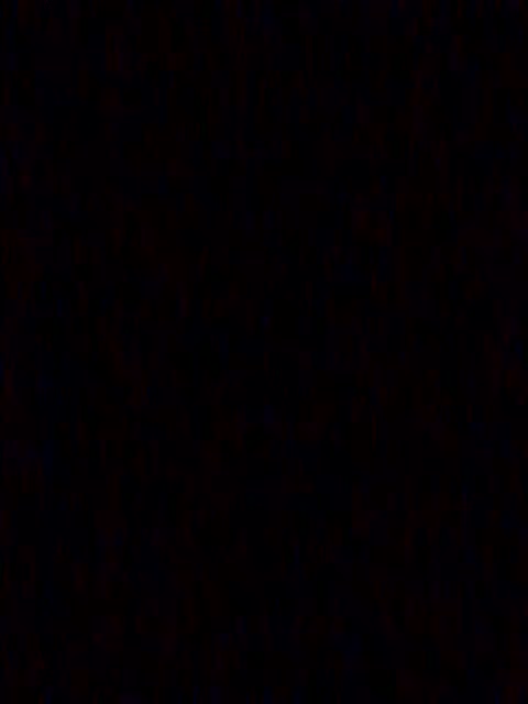 viollalove Adult Chat January 27, 2026