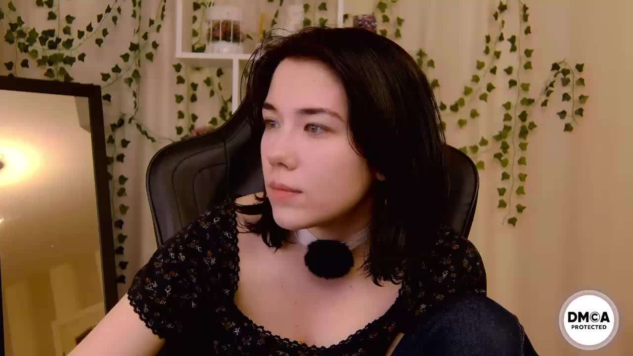 Kelly-foox Adult Chat January 27, 2026