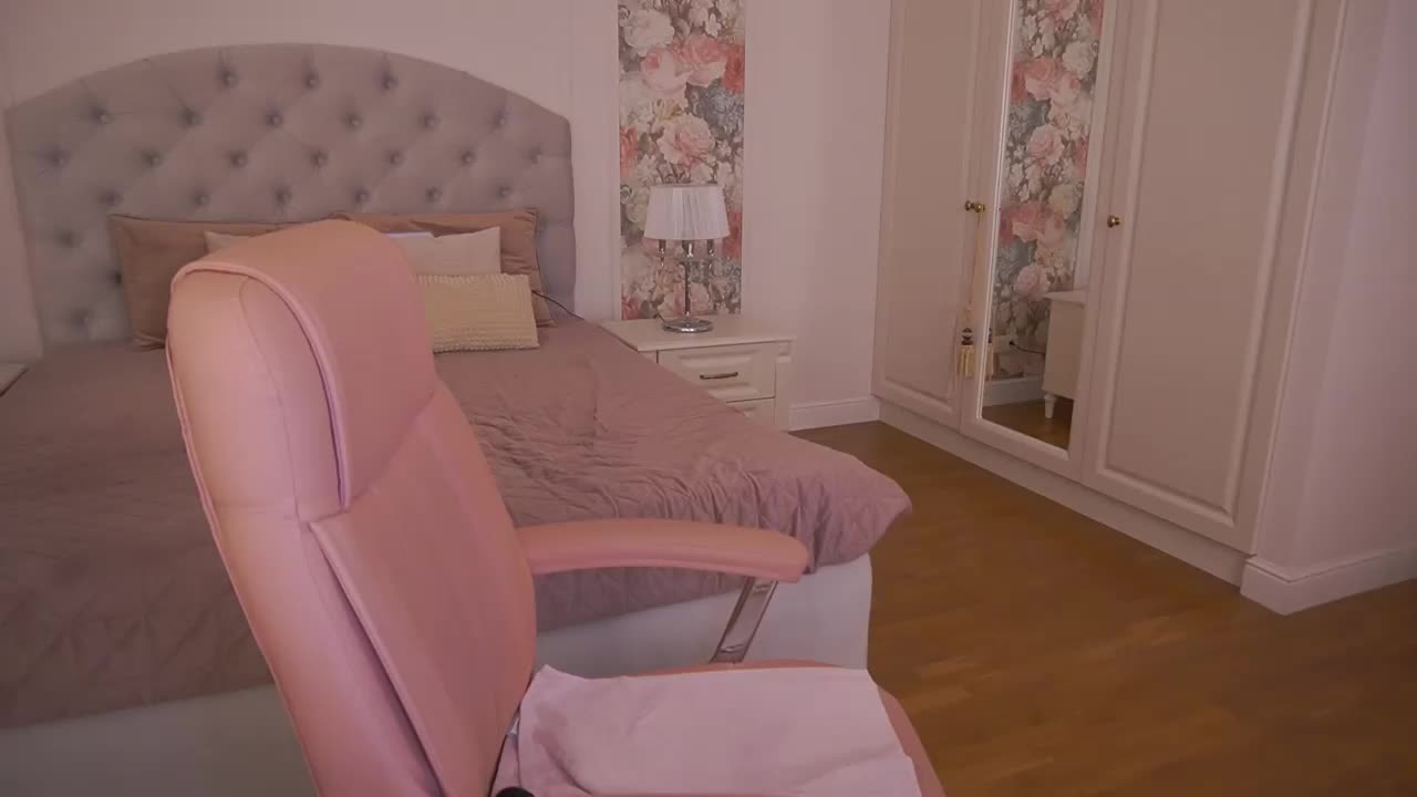 AngelAmaliaa Adult Chat January 27, 2026