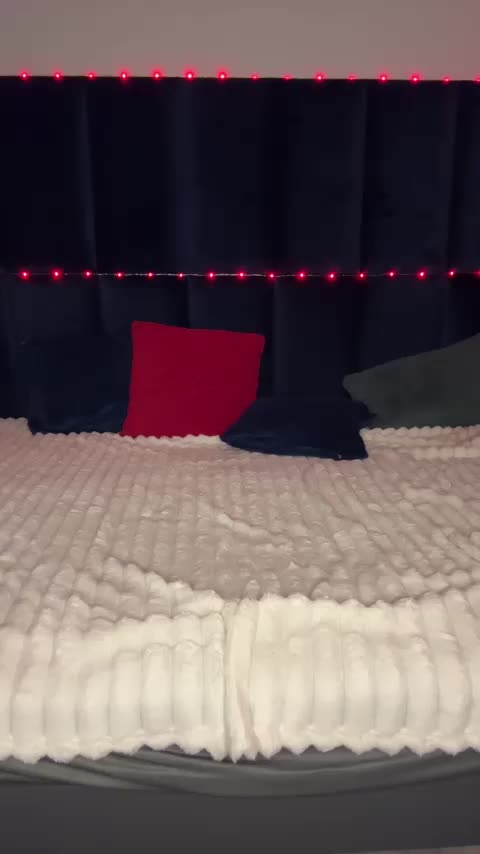 MelodyFox Adult Chat January 27, 2026