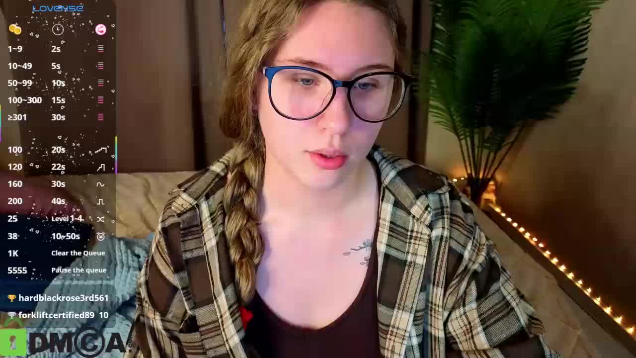 Elsiee-Cuttiess Adult Chat January 27, 2026