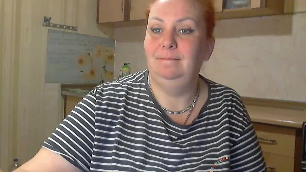 Tatyanka_ Adult Chat January 27, 2026