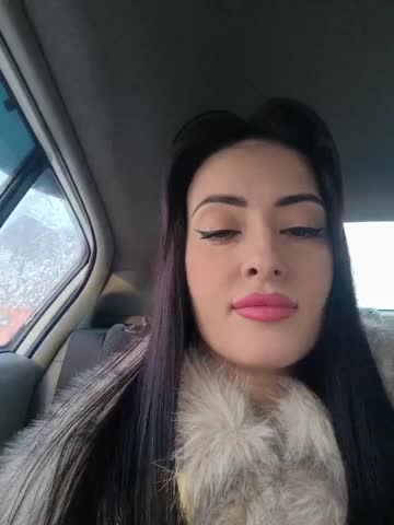 Chris_Diamond Adult Chat January 27, 2026