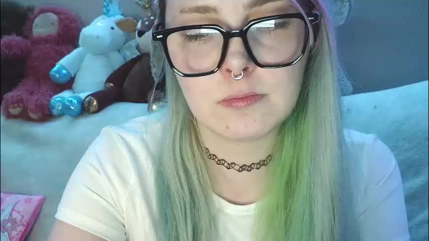 lilemmy1999 Adult Chat January 27, 2026