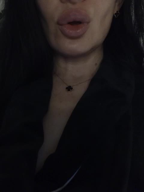 Black_chick Adult Chat January 27, 2026