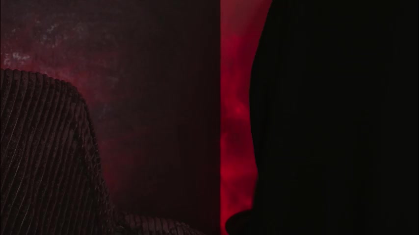 mistress_rochelle Adult Chat January 27, 2026