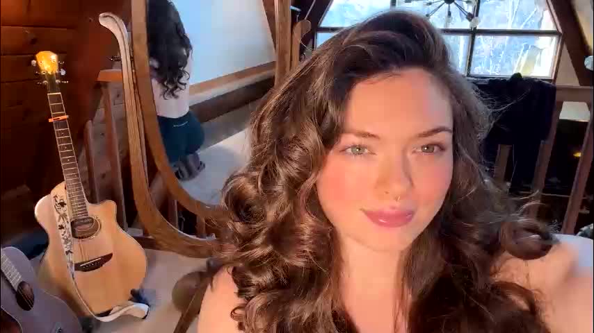 emersoncane Adult Chat January 27, 2026