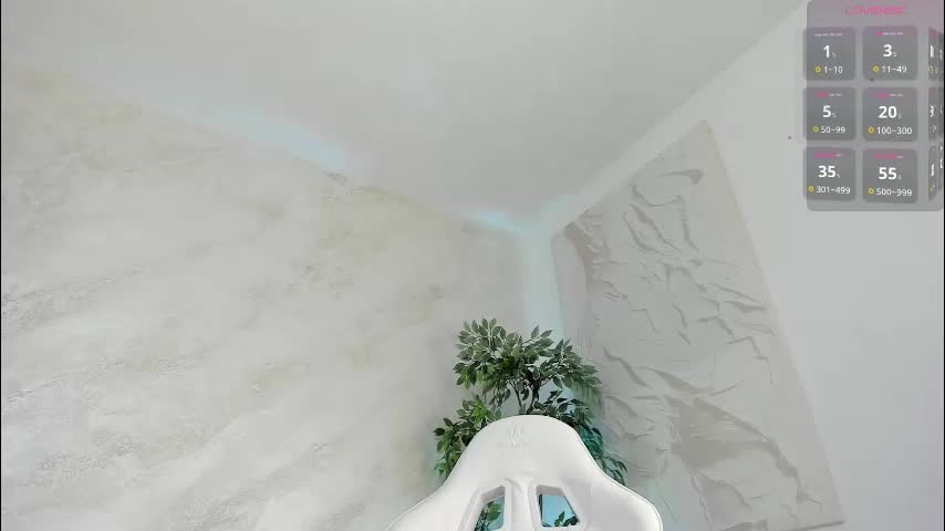 lissababe11 Adult Chat January 27, 2026