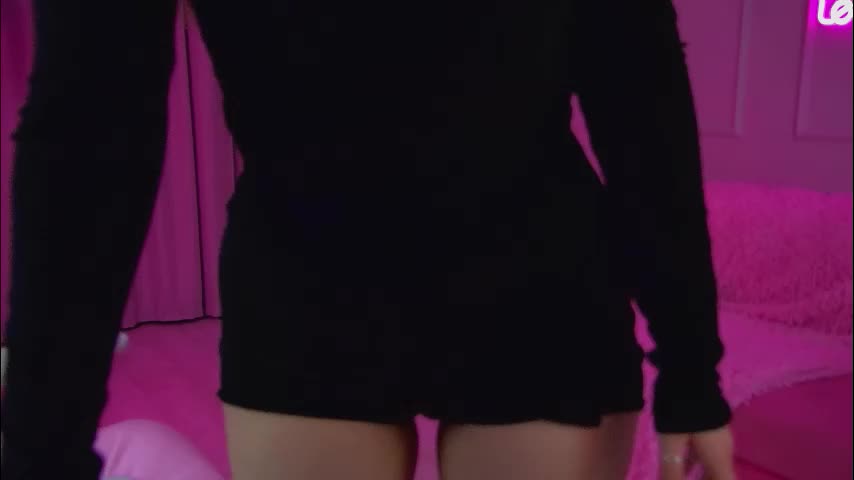 dianabecker Adult Chat January 27, 2026