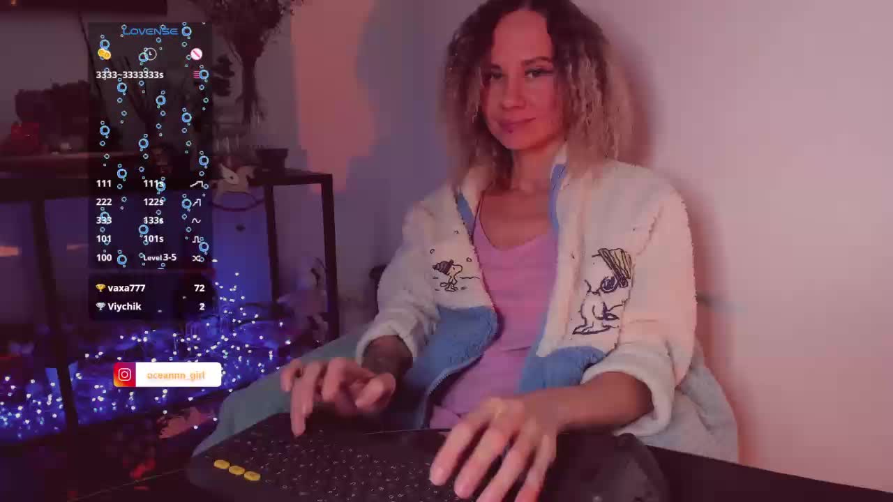 Mommiespanties Adult Chat January 27, 2026