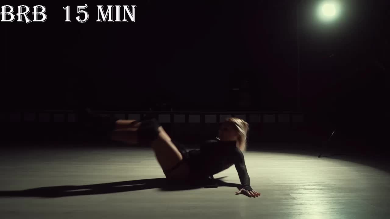 Lisa1225 Adult Chat January 27, 2026