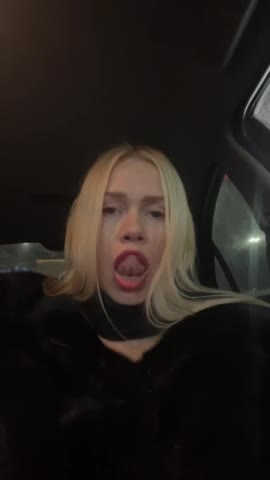 MirandaNow Adult Chat January 27, 2026