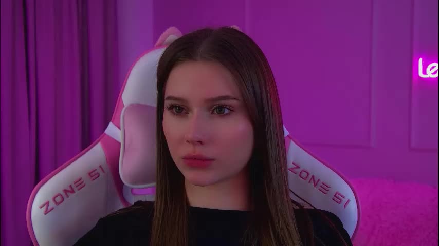 dianabecker Adult Chat January 27, 2026