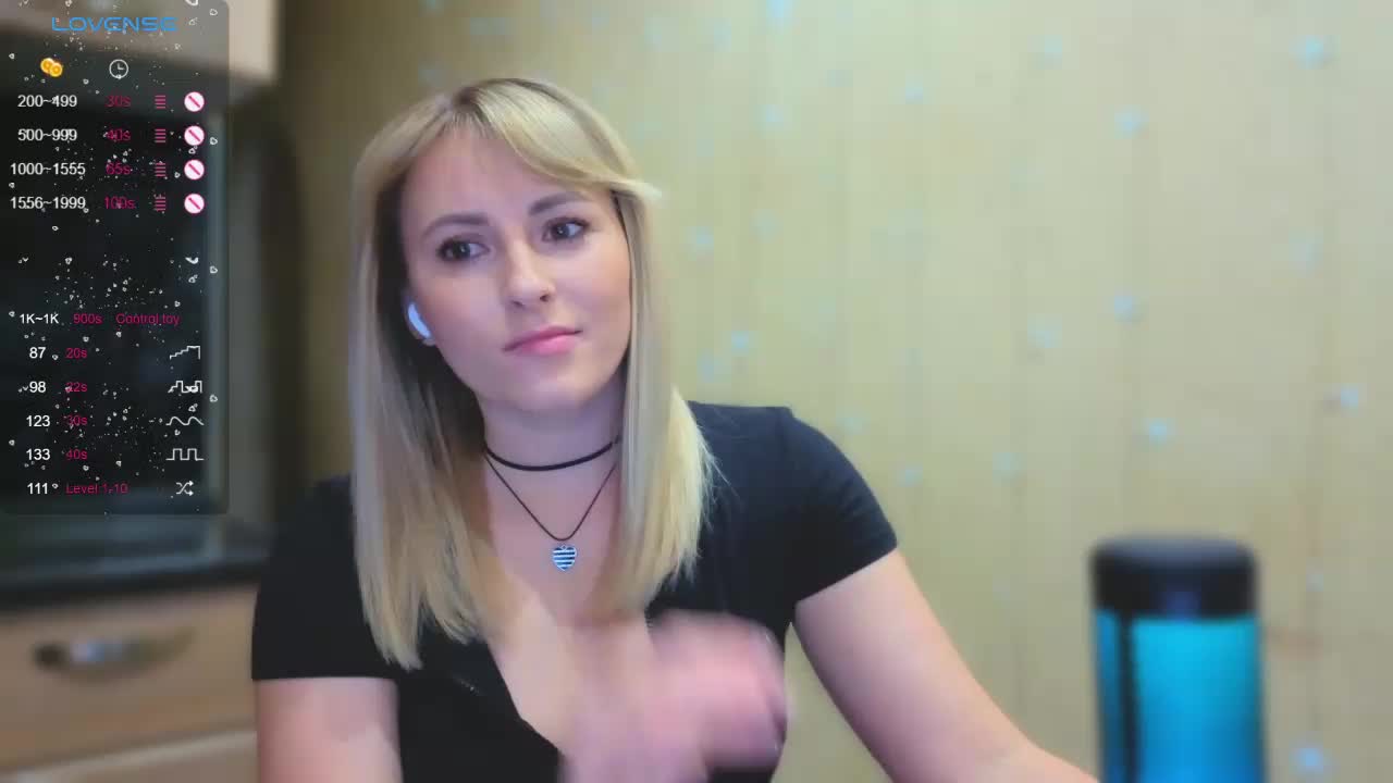 Smorodinkaa Adult Chat January 27, 2026