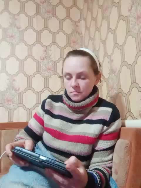 Calibriya Adult Chat January 27, 2026