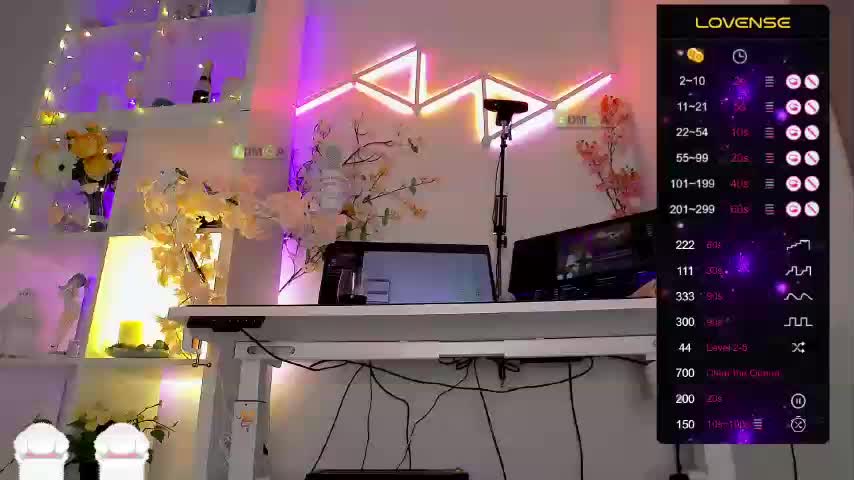 _Marilyn_ Adult Chat January 27, 2026