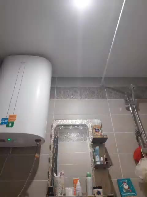 Zlykaa Adult Chat January 27, 2026