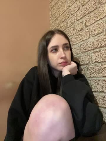 Hikikomori27 Adult Chat January 27, 2026