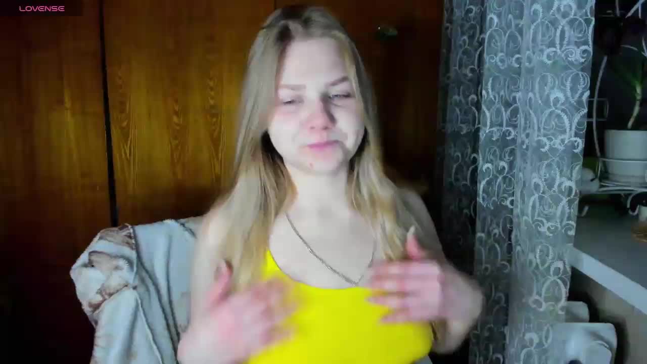 Emma-Frizea Adult Chat January 27, 2026