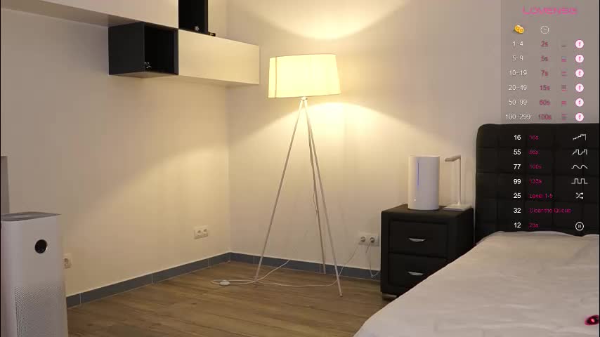 notelis Adult Chat January 27, 2026