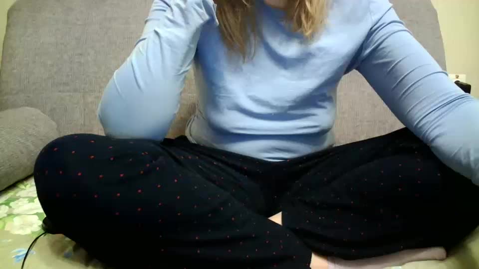 Arsinoe Adult Chat January 27, 2026