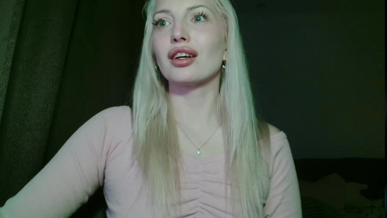 GuidingStar Adult Chat January 27, 2026