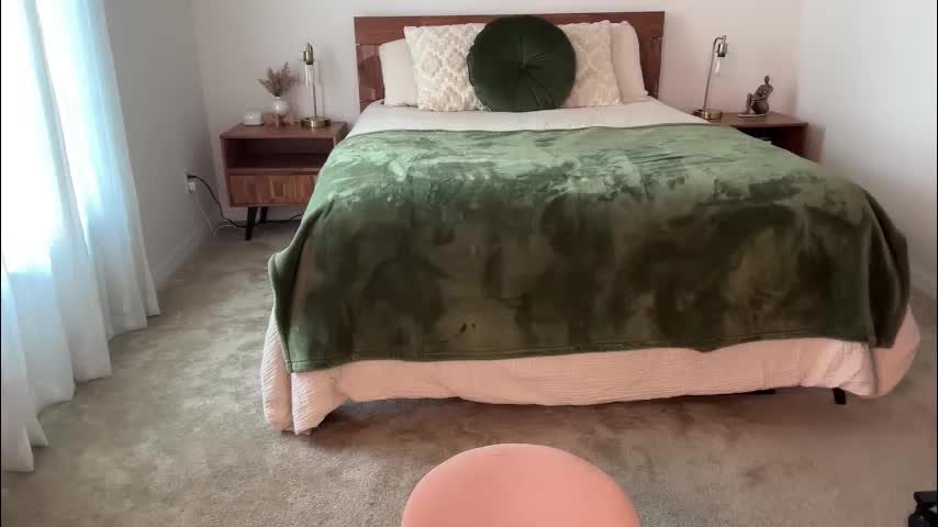 jadelove_ Adult Chat January 27, 2026