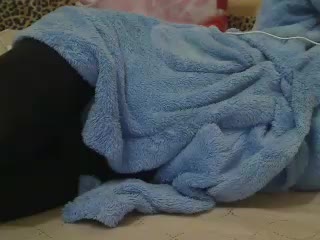 IrishkaLove Adult Chat January 27, 2026