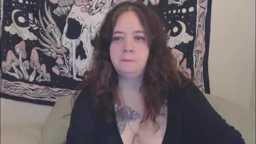 echosol17 Adult Chat January 27, 2026