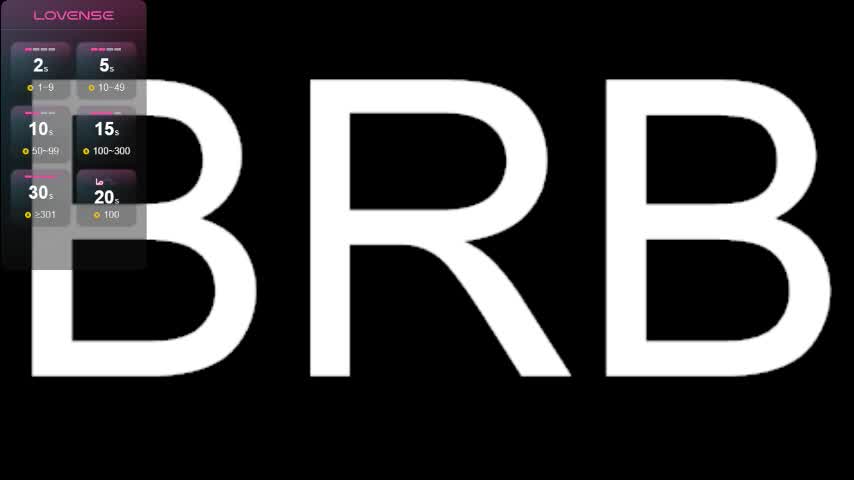 molly__cutie Adult Chat January 27, 2026