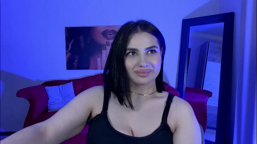 adrianatores Adult Chat January 27, 2026