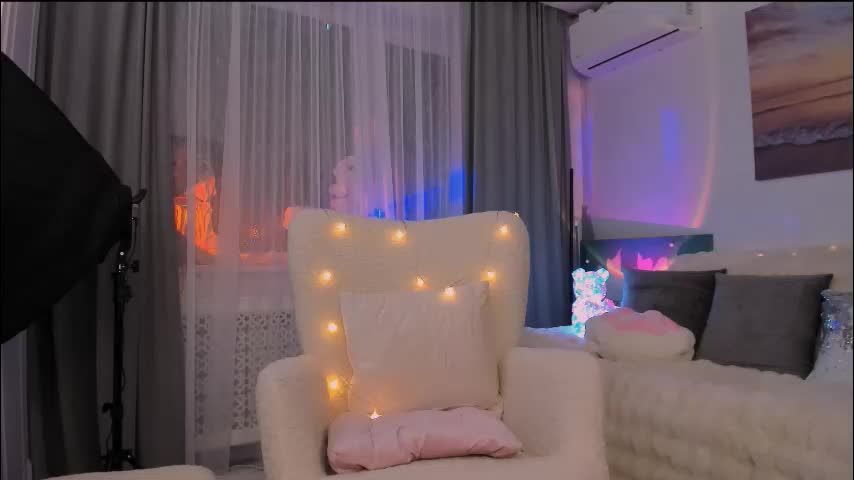 sweety_rinushka_ Adult Chat January 27, 2026