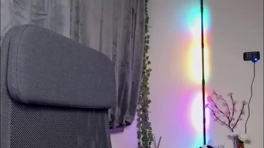 karoline121 Adult Chat January 27, 2026