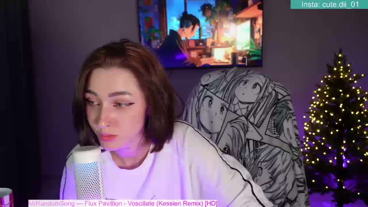 _SitCom_ Adult Chat January 27, 2026