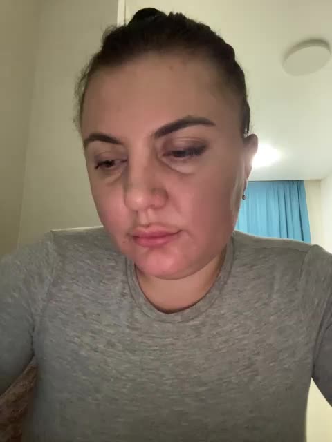 SONYA_ Adult Chat January 27, 2026