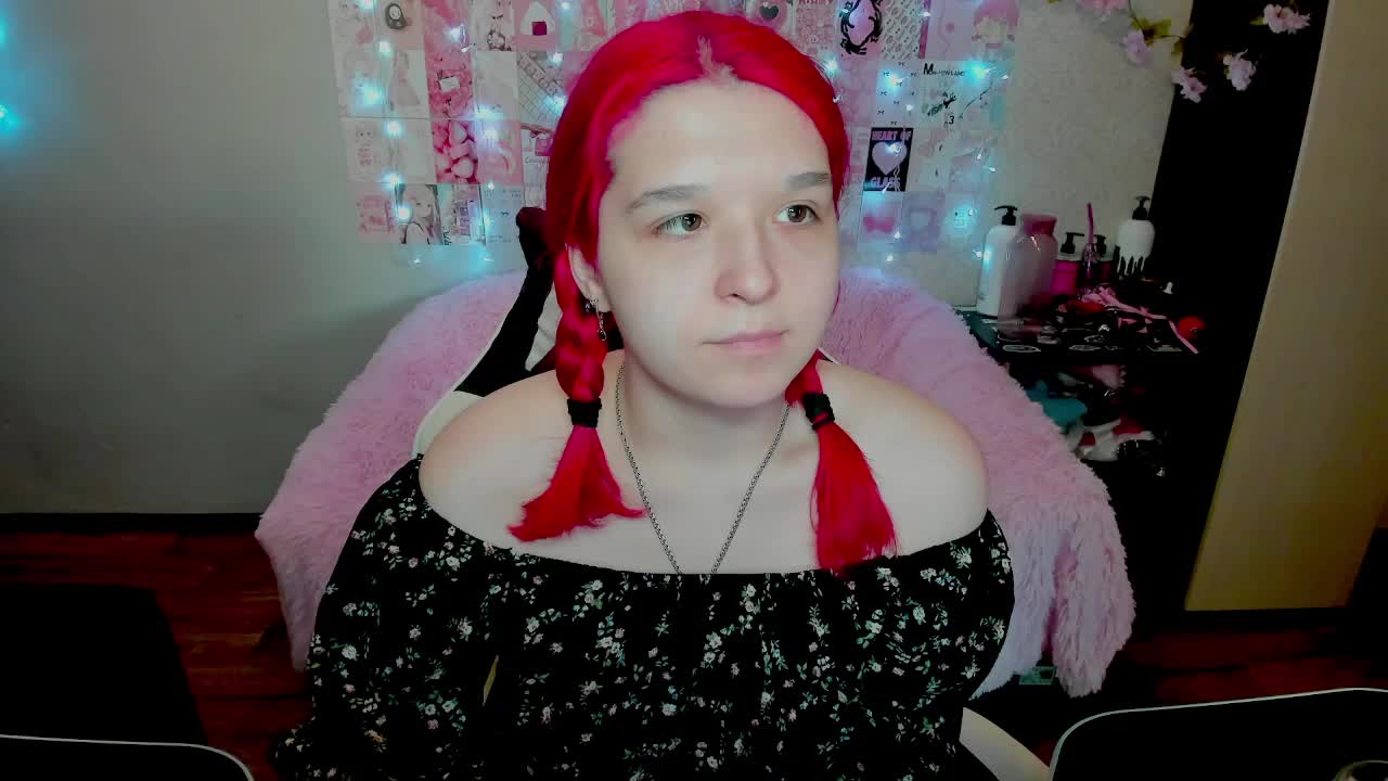 Acid-Kate Adult Chat January 27, 2026