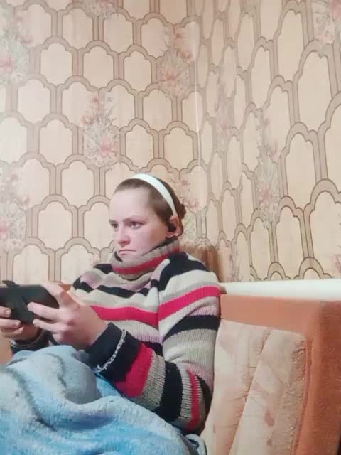 Calibriya Adult Chat January 27, 2026