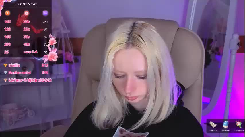 katia_kim Adult Chat January 27, 2026